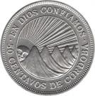 50 Centavos