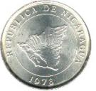 10 Centavos