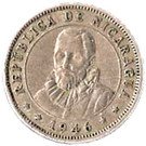 10 Centavos