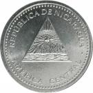 10 Centavos
