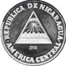 1 Córdoba (FAO)