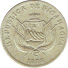 1 Centavo
