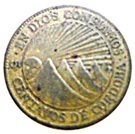 5 Centavos