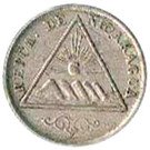 5 Centavos