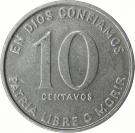 10 Centavos