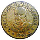 5 Centavos