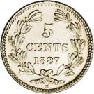 5 Centavos