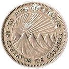 10 Centavos