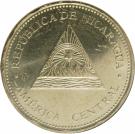 10 Córdobas