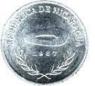 10 Centavos