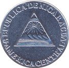 5 Centavos