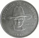 10 Centavos