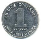 1 Córdoba
