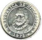 5 Centavos
