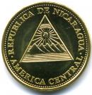 10 Centavos