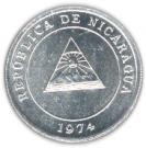5 Centavos