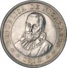 50 Centavos