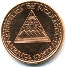 5 Centavos