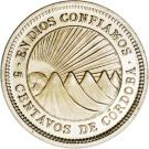 5 Centavos