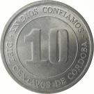 10 Centavos (FAO)