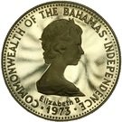 50 Dollars (Independence)