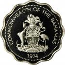 10 Cents