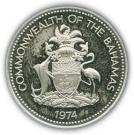 50 Cents - Elizabeth II