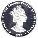 1 Dollar (Third Millennium)