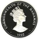 25 Dollars (Discovery of the New World)