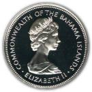 50 Cents - Elizabeth II