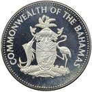 25 Dollars (Christopher Columbus)