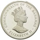 10 Dollars (October 12, 1492)