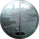 1 Dollar (Golf)