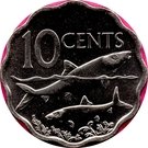 10 Cents