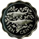 10 Cents