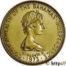 100 Dollars (Independence)