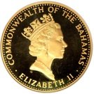 2500 Dollars (Christopher Columbus)