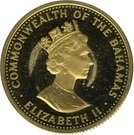 250 Dollars (Christopher Columbus discovers the New World)
