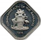15 Cents
