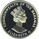 25 Dollars (Christopher Columbus discovers the New World)