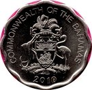 10 Cents