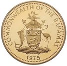 100 Dollars (Second anniversary of Independence)