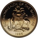 250 Dollars (Commonwealth Games)