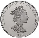 5 Dollars (World Soccer Championship)