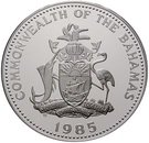 25 Dollars (Bird Conservation)