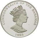 5 Dollars (Boats History)