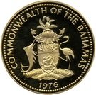 100 Dollars (Third anniversary of Independence)