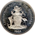 10 Dollars (Central bank)