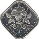 15 Cents