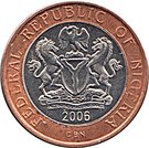 2 Naira